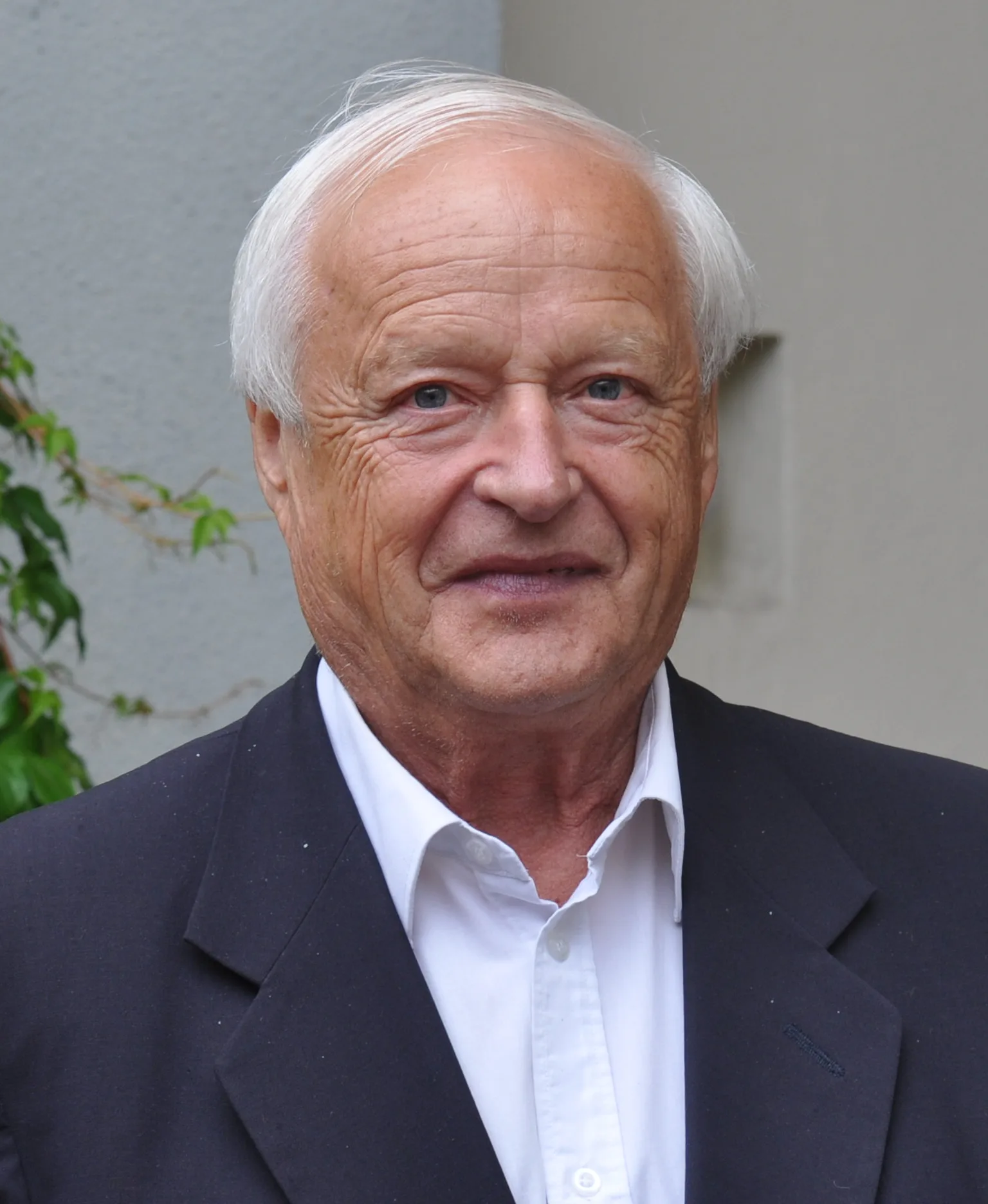 Toivo Uosukainen