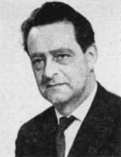 Knút Wang
