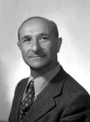 Walter Sabadini