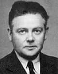 Pauli Dahl