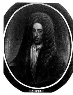 Cornelis Calkoen