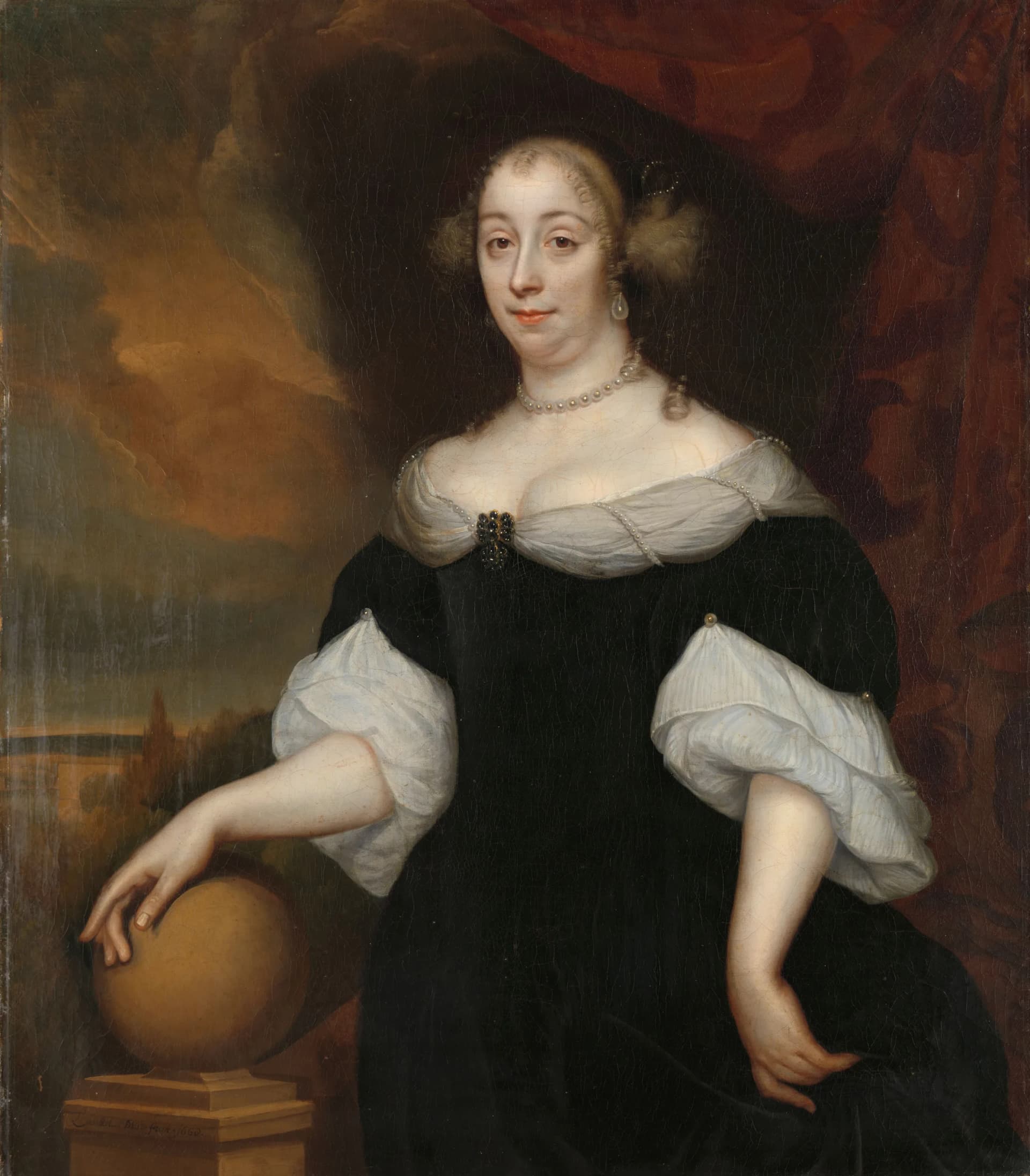 Margaretha Munter