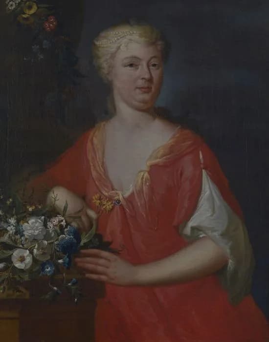 Sara Bosch