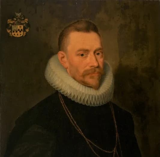 Jasper van Kinschot