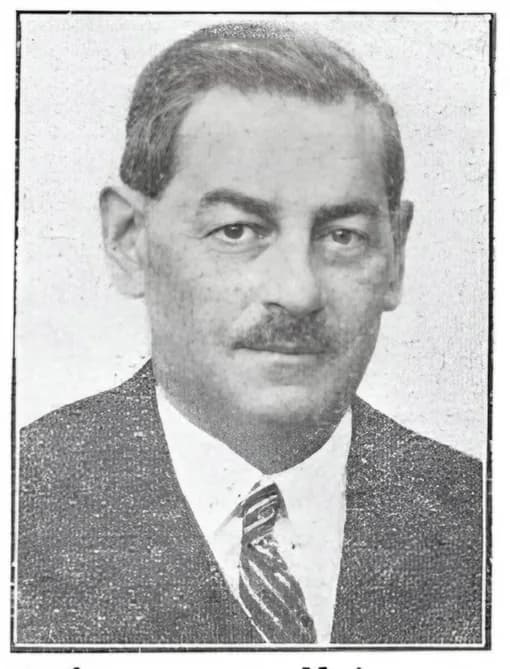 Izidor Kappel