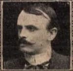 Vladimír Székely