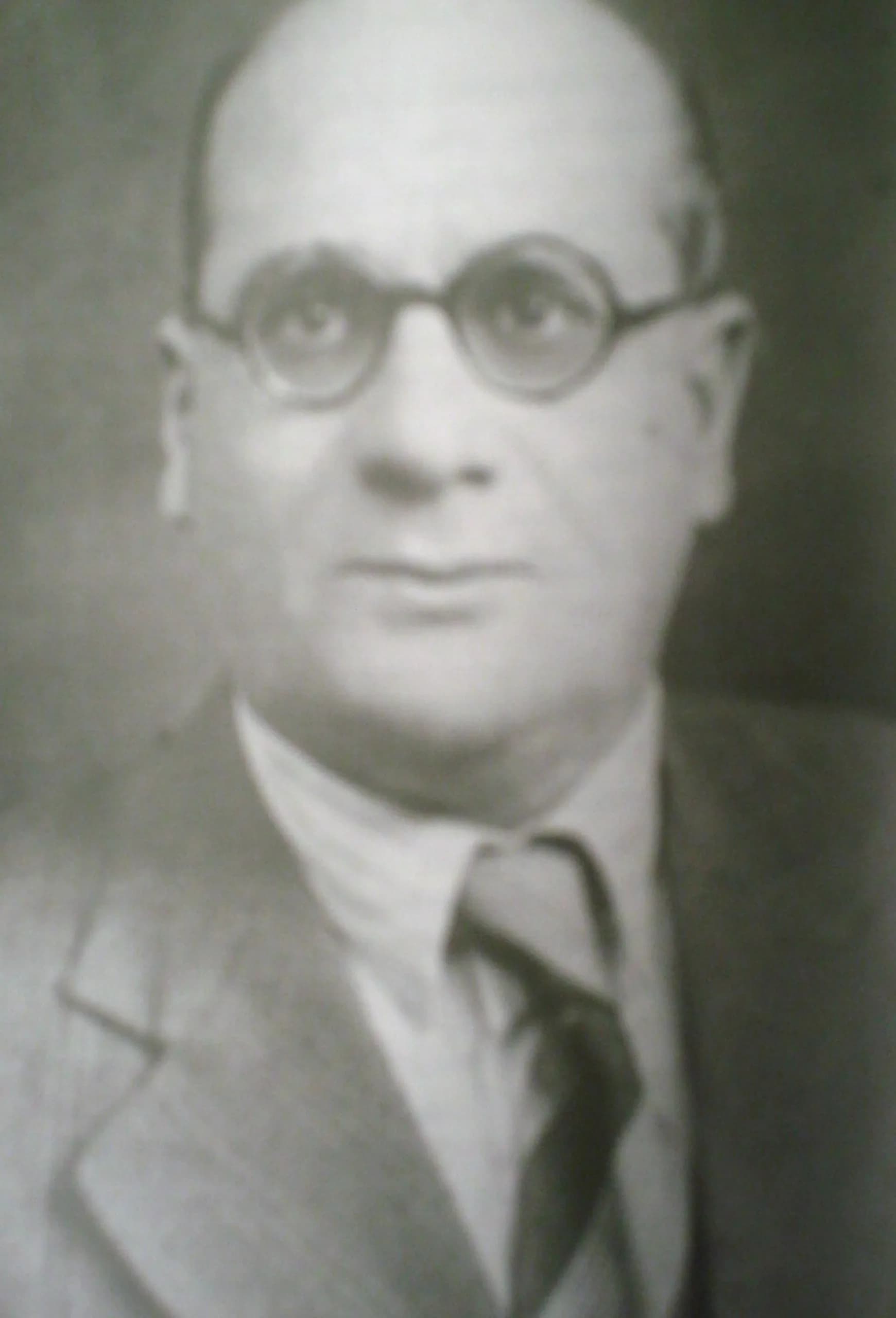 Francesco Masini