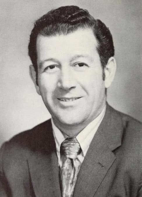 Nathan G. Agostinelli