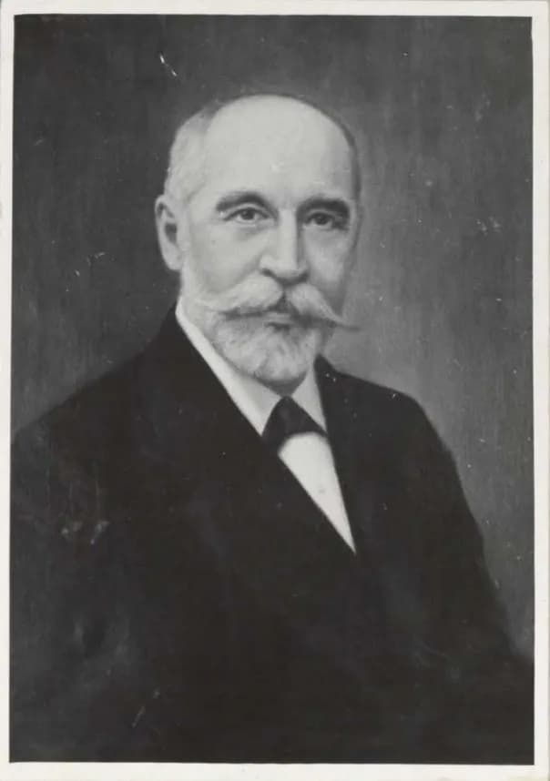 Oskar Kindler