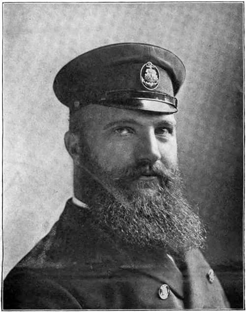 Karl Kaempff