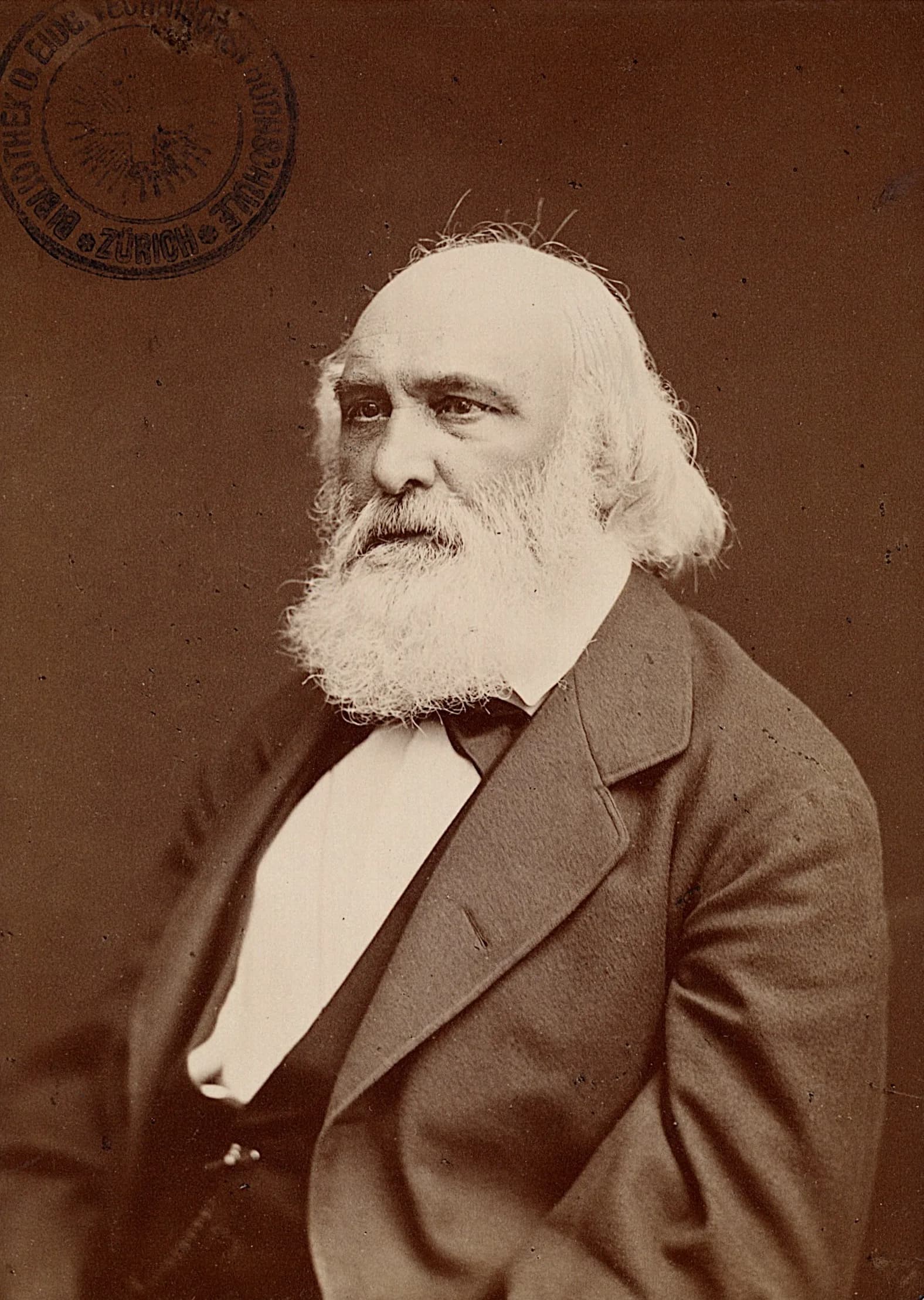 Georg Brune
