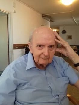 Stane Saksida