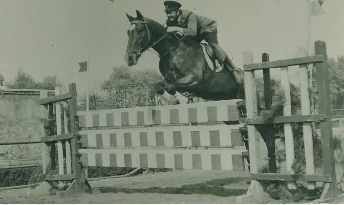 Imre Karcsu