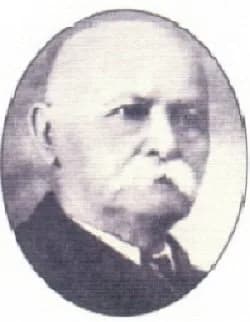 Albert Kardos
