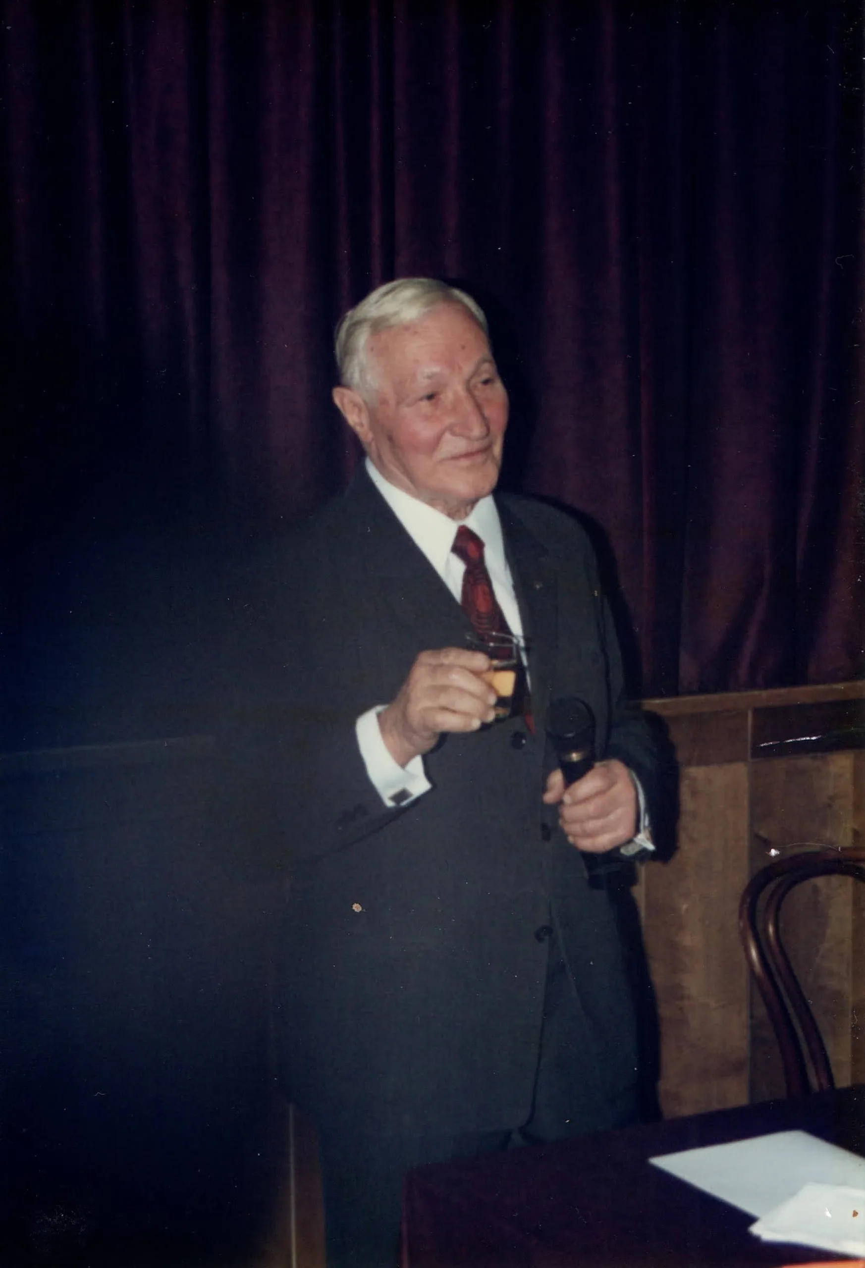 Zbigniew Bielewicz