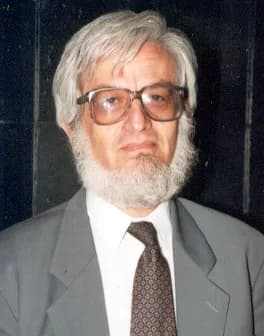Bojan Šoptrajanov