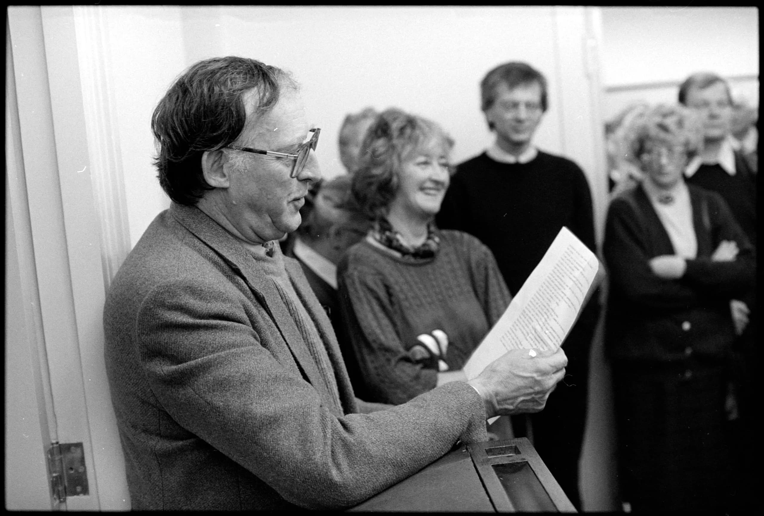 Jaap van Venetien