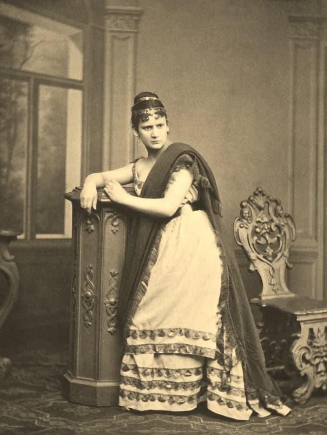 Ilona Kéler