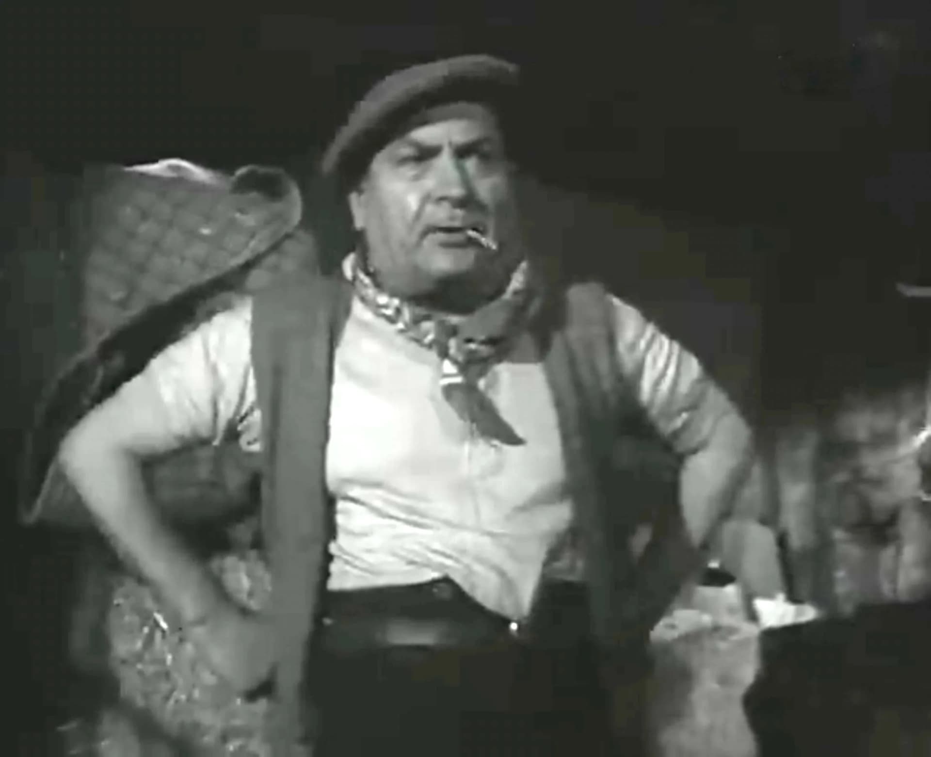 Juan Calvo Doménech