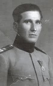 Dragutin Keserović