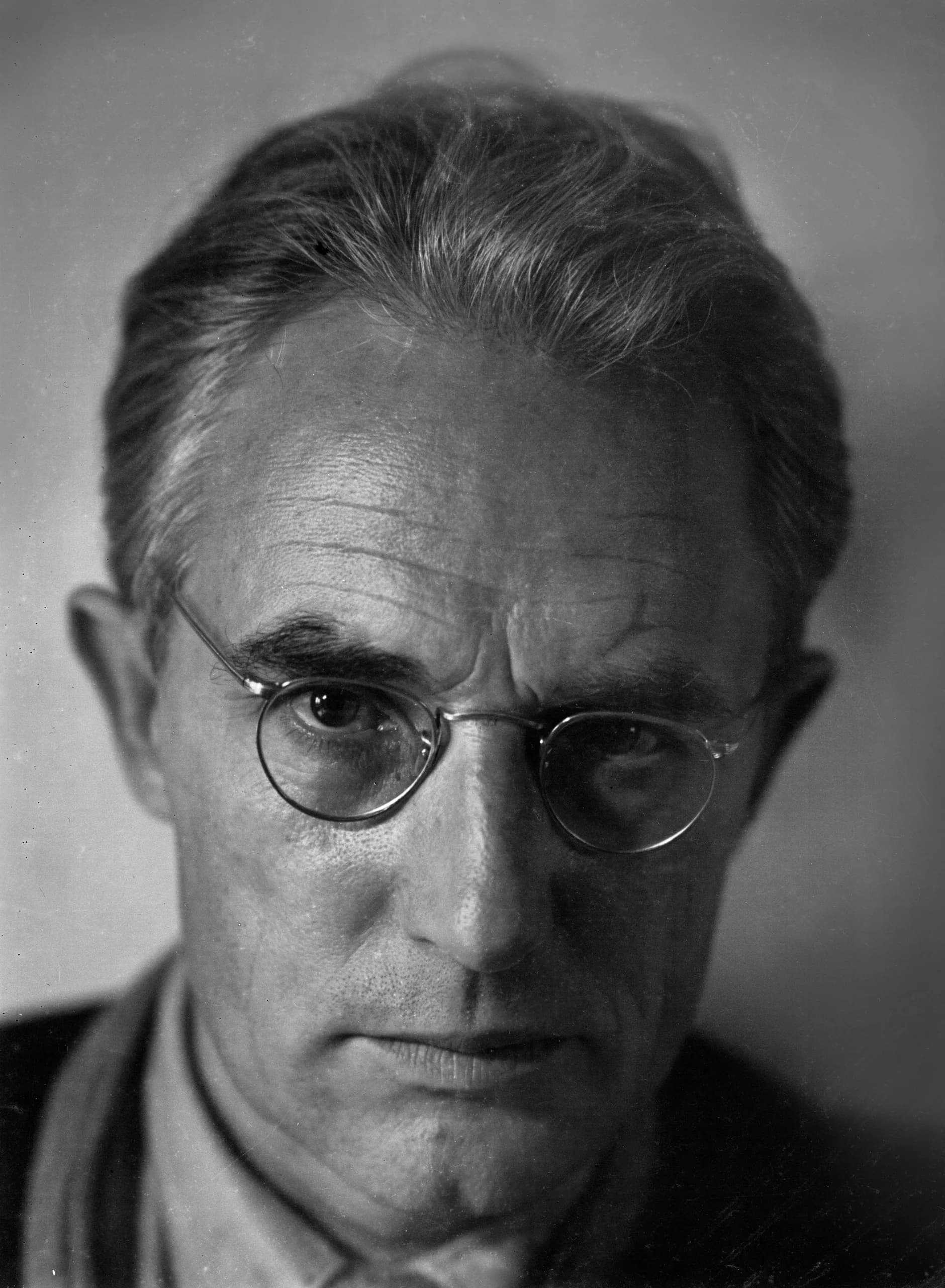 Albert Wilhelm Pfeiffer