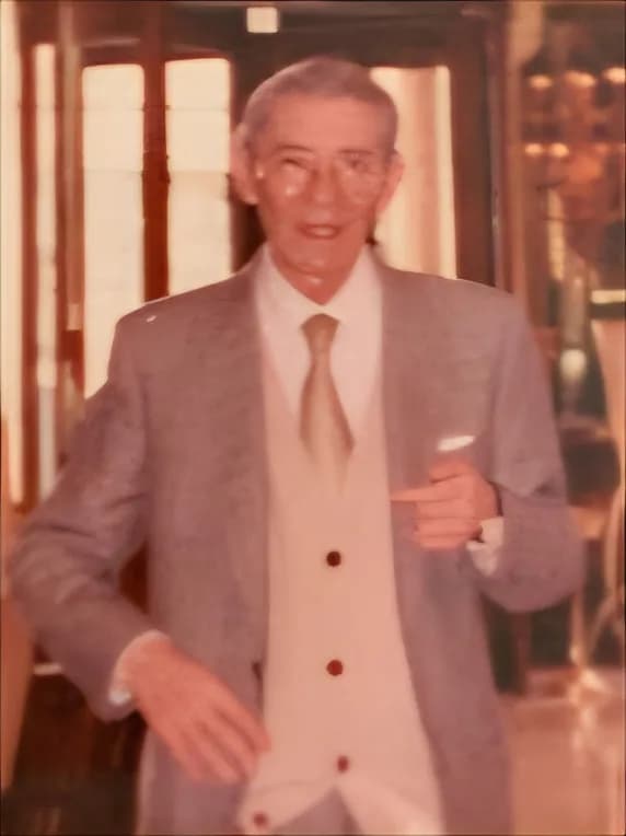 Renato Coppola