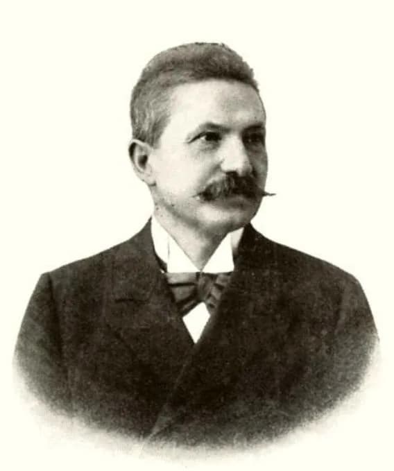 Béla Bernáth
