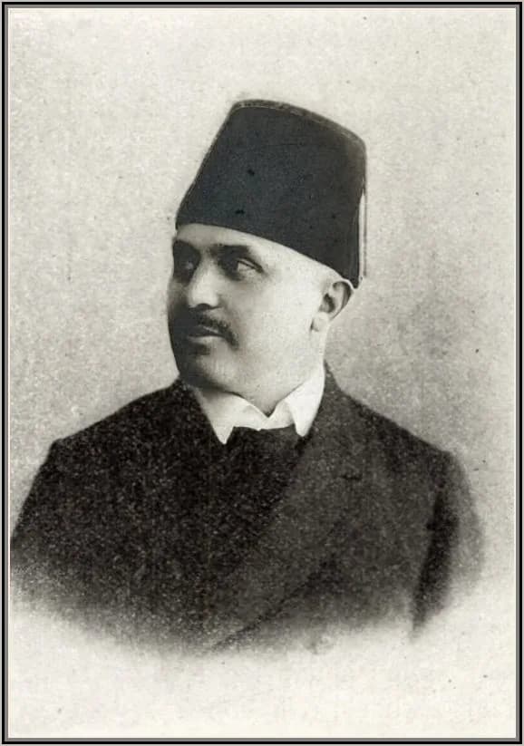 Imre Karácson