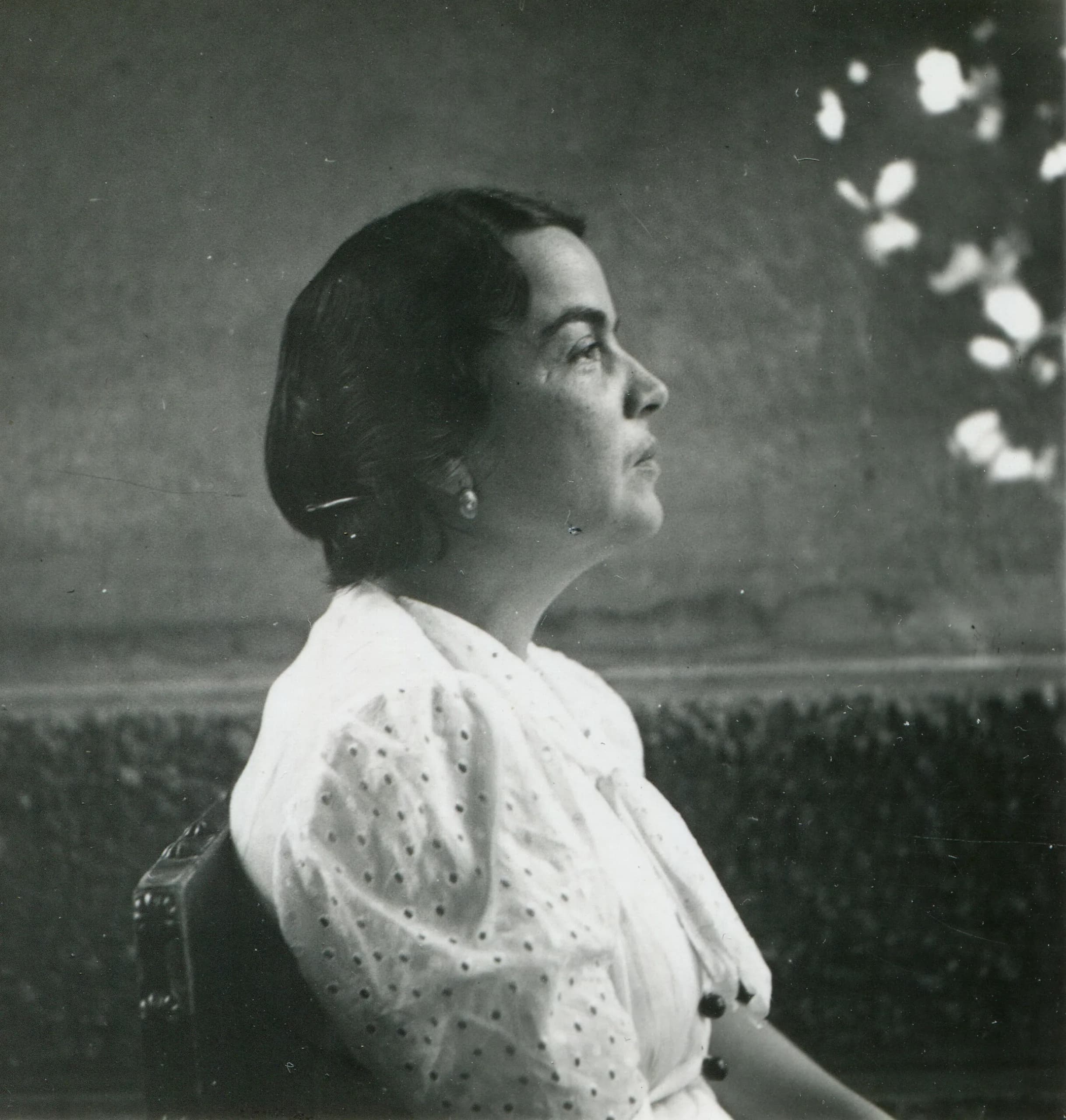 Emmy Karácsony