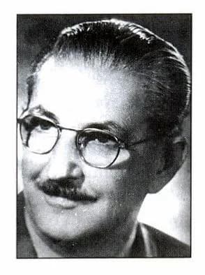 István Karády