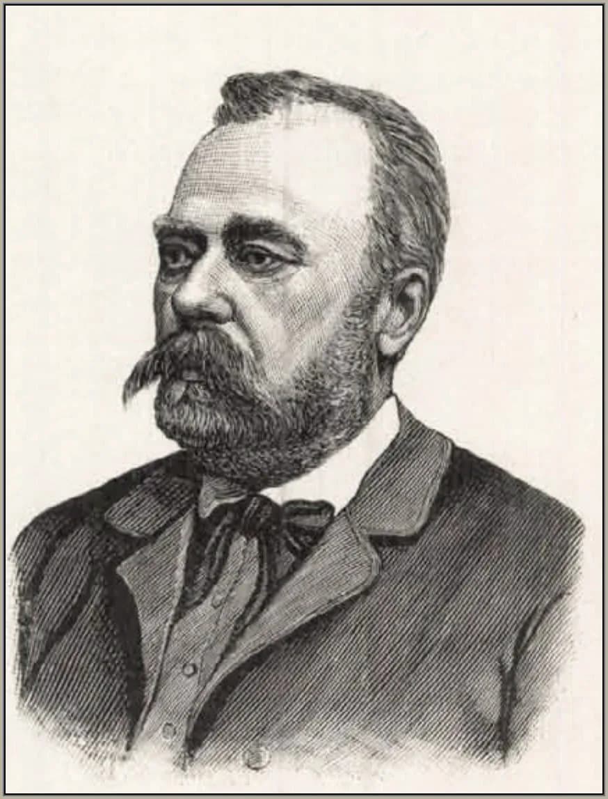 Sándor Almásy