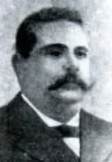 Andrea De Leo