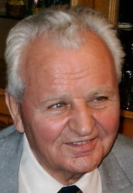 András Kasnyik