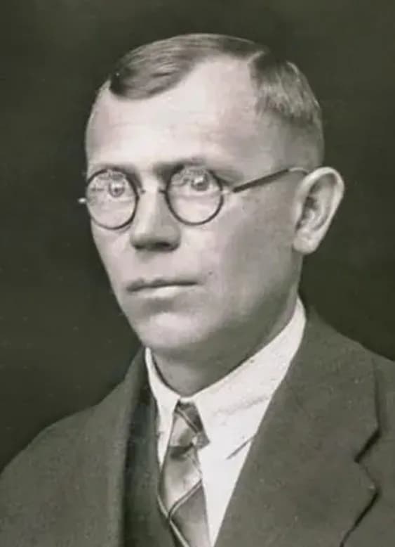 Adolf Schart