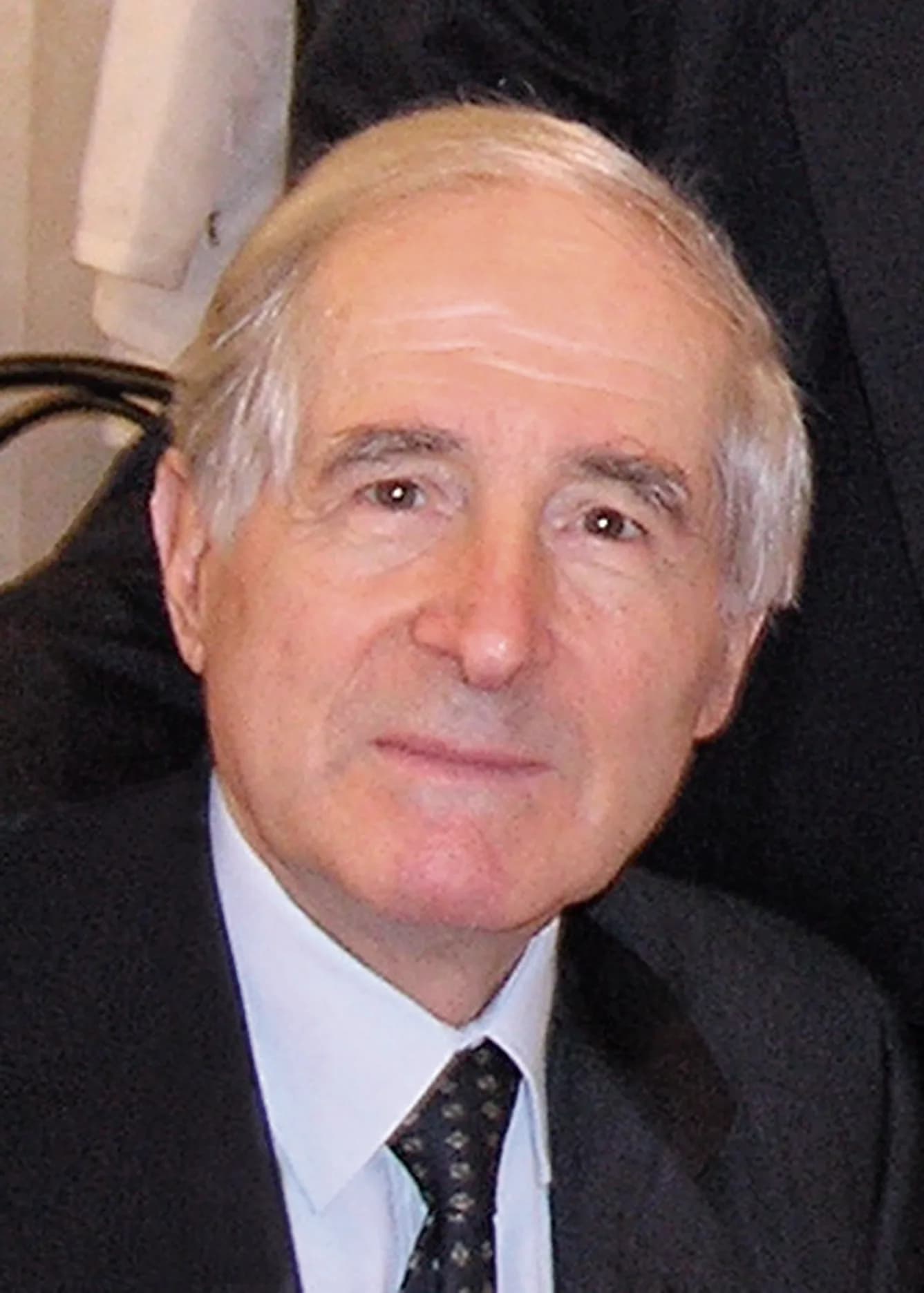 Lamberto Pigini