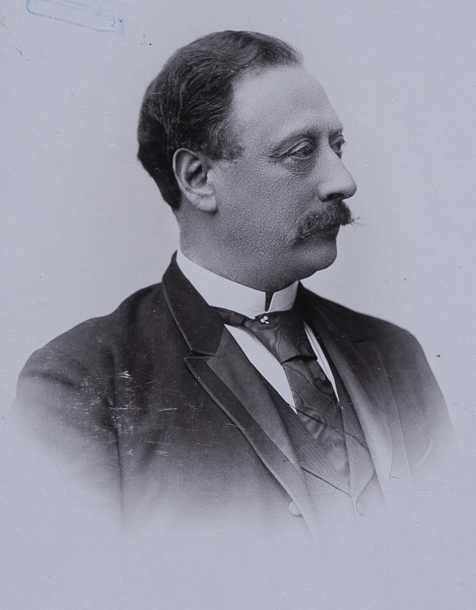 Bolesław Leszczyński