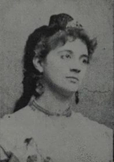 William Loring Nunez Spencer
