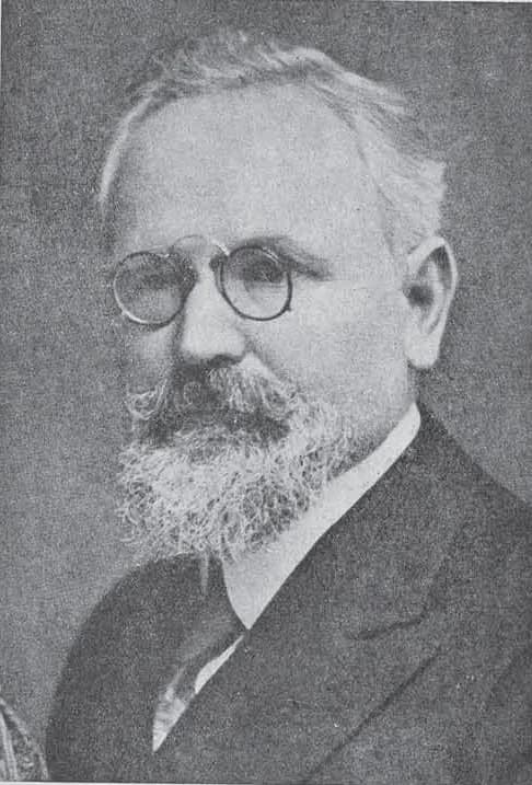 Wassil Paskow