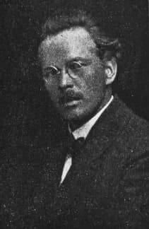 Josef Plocek