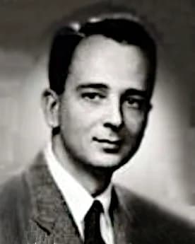 Toy D. Savage Jr.