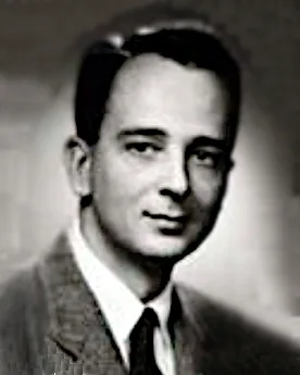 Toy D. Savage Jr.