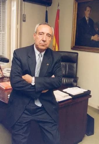 Jaime Duró Pifarré