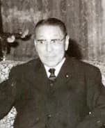 Kawashima Shōjirō