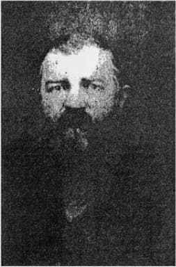 Martin Schubert