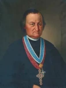 István Katona