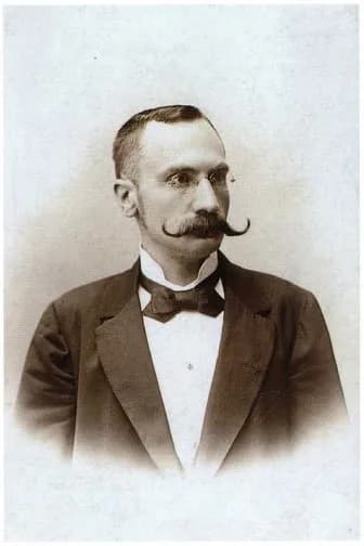 Lajos Katona