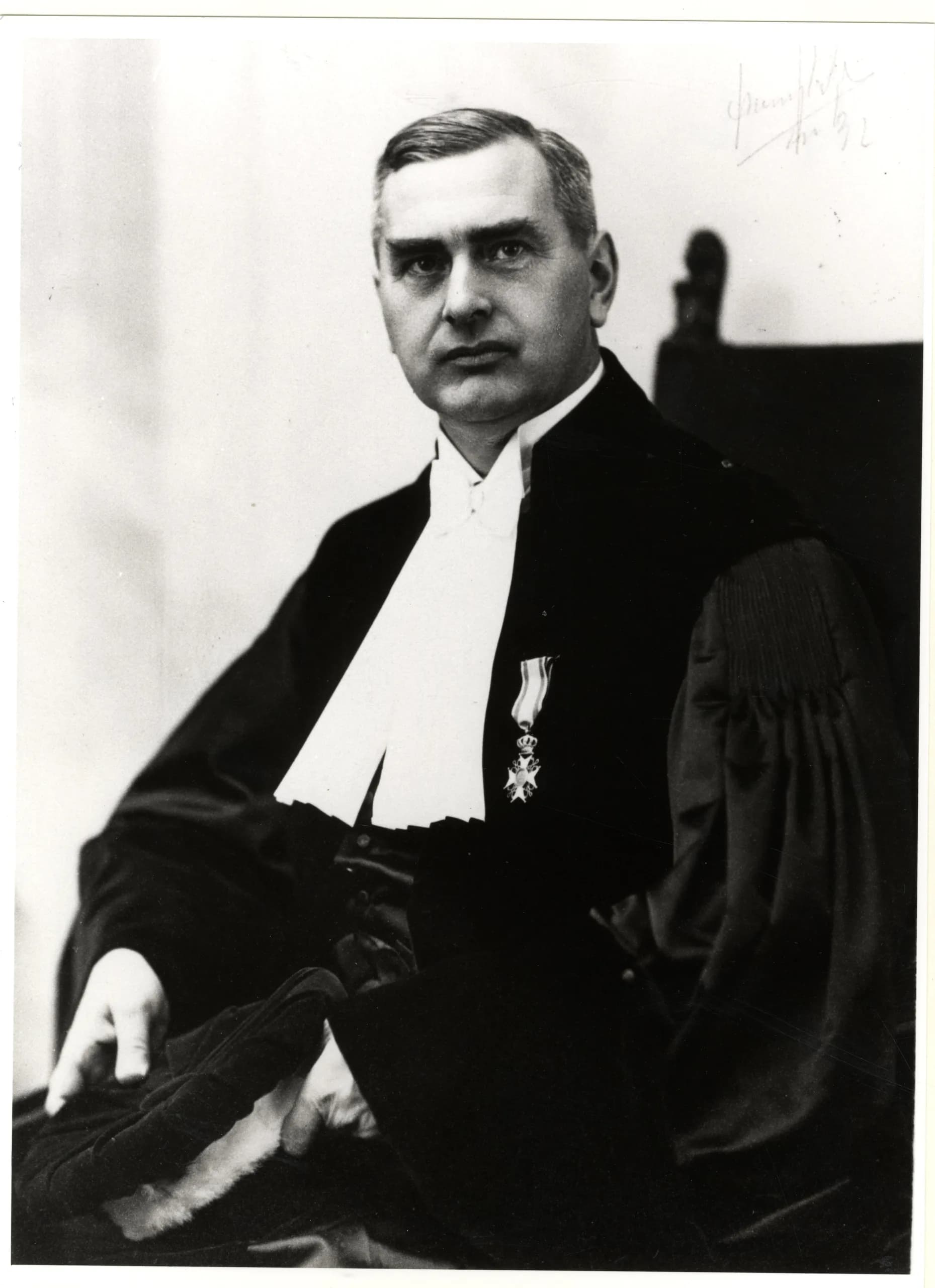 Willem Fick