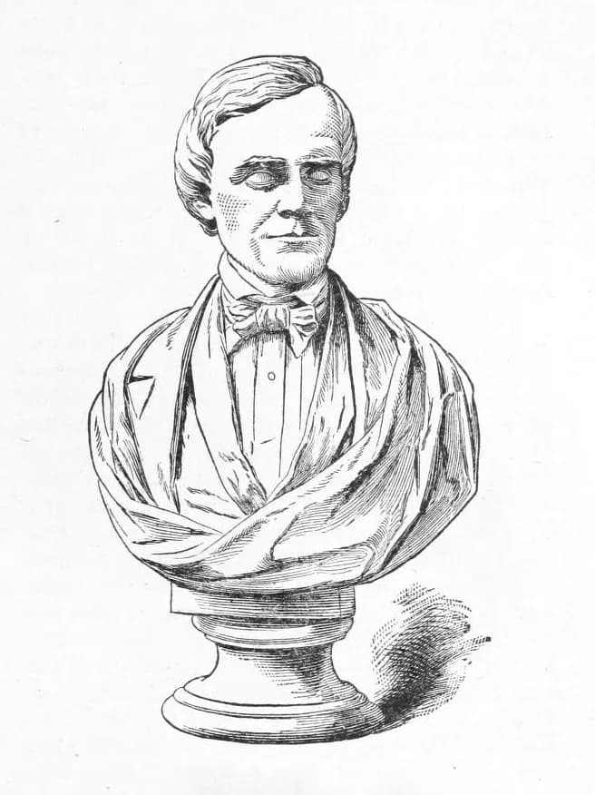 Jacob Wykoff Piatt