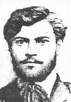 Georgi Kasepow