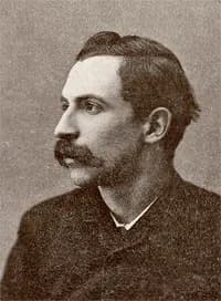 Johannes Methöfer